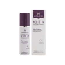  NEORETIN ULTRA EMULSION DEPIGMENTANTE 30ML