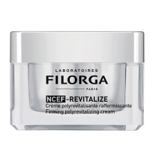  FILORGA NCEF REVITALIZE CREAM POT 50ML
