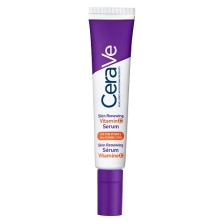  CERAVE SKIN SERUM VIT C 30ML