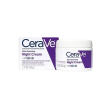 CERAVE SKIN CR PEPTIDE 40ML