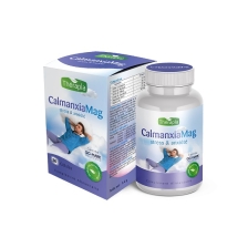  THERAPIA CALANXIA MAG 30G