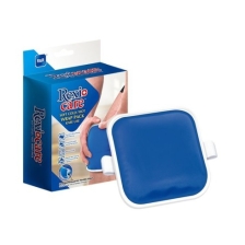  SOFT COLD/HOT PACK 15*15