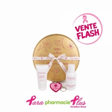  ECOVILLAGE BOITE PARFUM WILD ORCHID