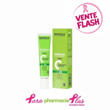  ESTHELLE CICAPLAIE A2 CREME 15G