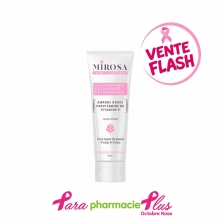  MIROSA CREME HYDRATANTE 100ML