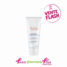  AVENE HYDRANCE LIGHT CREME HYDRATANTE 40ML