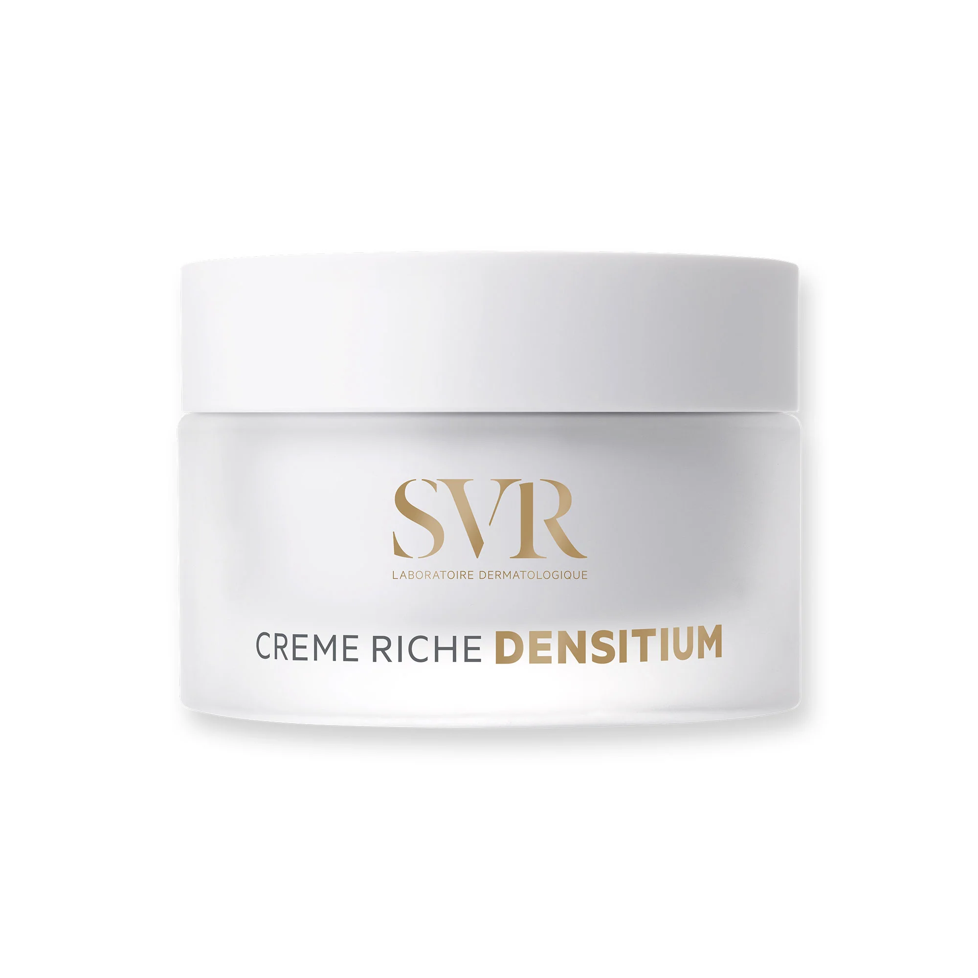  SVR DENSITIUM CREME RICHE 50ML
