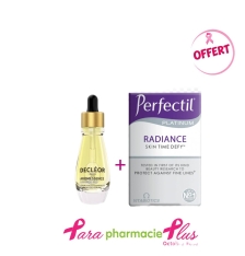  DECLEOR AROMESSENCE LAVANDE IRIS 15ML