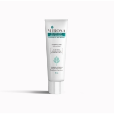  MIROSA GEL APAISANT 30ML