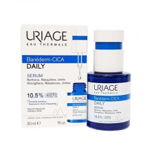  URIAGE BARIÉDERM CICA DAILY SÉRUM 30ML 
