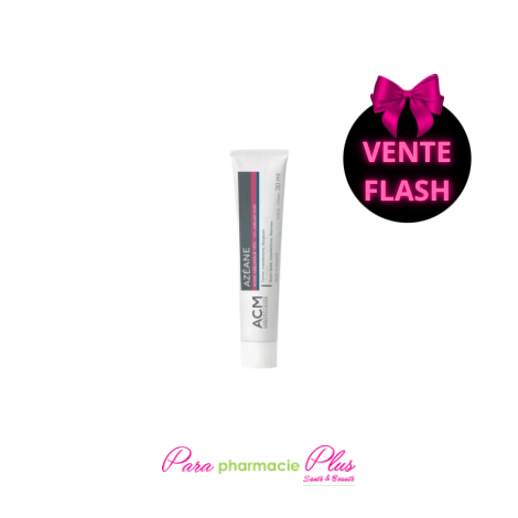  acm azeane creme acide azelaique 30ml