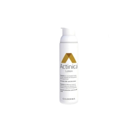  daylong actinica protection solaire spf50 80g