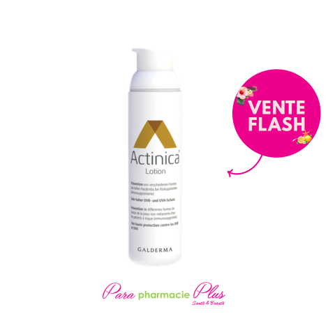  daylong actinica protection solaire spf50 80g