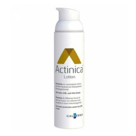 daylong actinica protection solaire spf50 80g