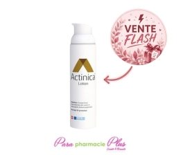 daylong actinica protection solaire spf50 80g