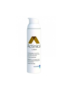  daylong actinica protection solaire spf50 80g