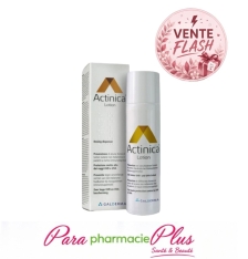  daylong actinica protection solaire spf50 80g