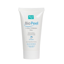  XEN BIO PEEL MASQUE 50ML 