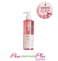  alania purete vit c gel nettoyant 250ml