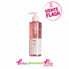  alania purete vit c gel nettoyant 250ml