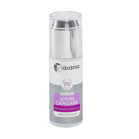 alania serum capillaire reparateur prodige 50ml
