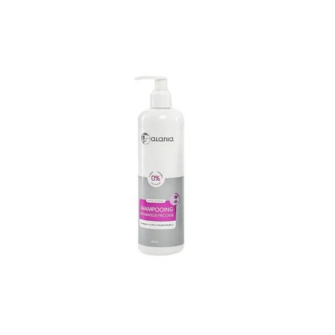  alania shampooing reparteur 400ml