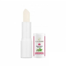  ALMAFLORE BAUME A LEVRE MENTHE