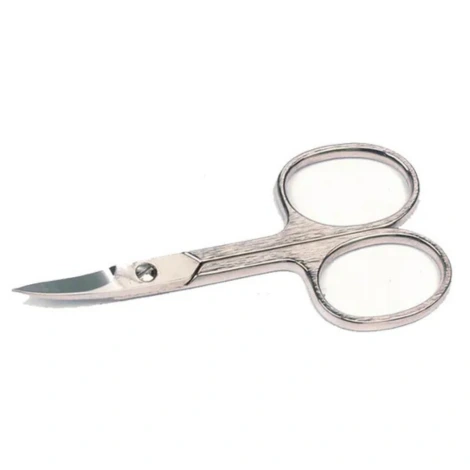  altesse ciseaux ref506