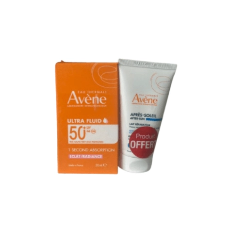  avene b protect spf50+ 30ml