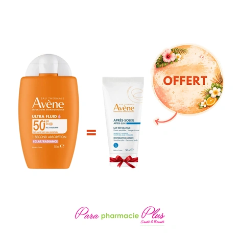  avene b protect spf50+ 30ml