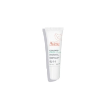  avene cicalfate lèvres baume réparateur 100ml