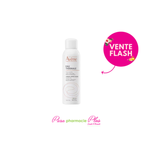  avene eau thermale 150ml