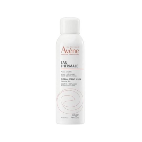  avene eau thermale 150ml