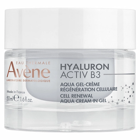  avene ecran creme confort et xeracalm gel