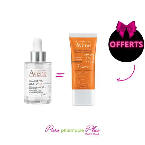  avene hyaluron serum activ b3 serum 30ml