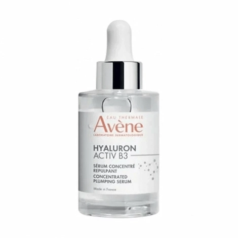  avene hyaluron serum activ b3 serum 30ml