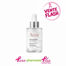  avene hyaluron serum activ b3 serum 30ml