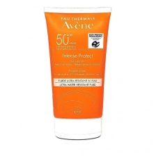  avene intense protect spf50+ 150ml