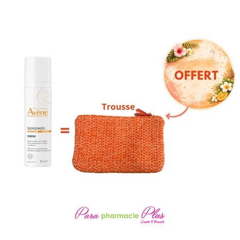  avene sensimed pigment 80ml