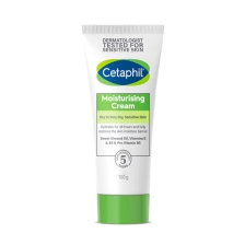 CETAPHIL CREME HYDRATANTE 100G 