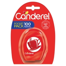  CANDEREL CP BT 100