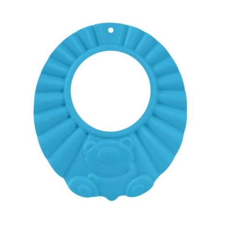  CANPOL BABIES CERCEAU POUR RINCAGE DE CHEVEUX 