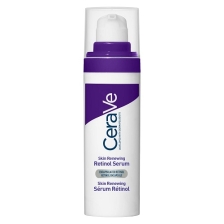  CERAVE SKIN RETINOL SERUM 30ML