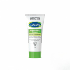  cetaphil creme hydratante 50g