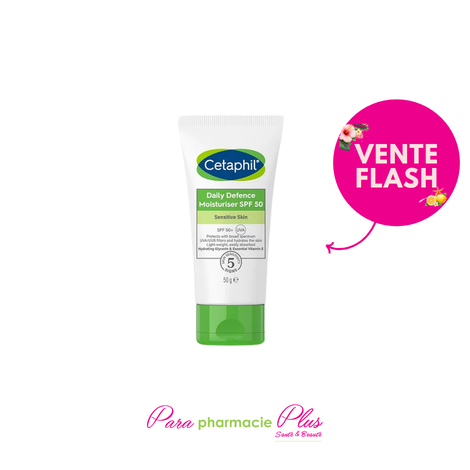  cetaphil creme hydratante 50g