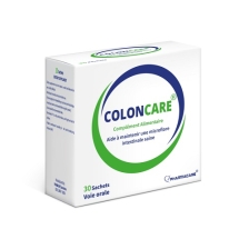  COLONCARE BT 30 SACHETS