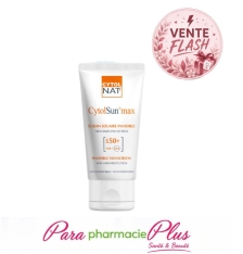  cytolnat cytolsun max invisible spf50 50ml