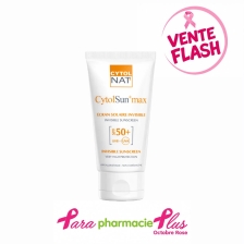  cytolnat cytolsun max invisible spf50 50ml