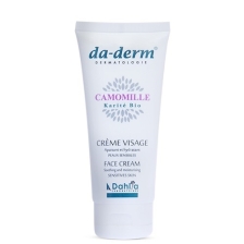  cytolnat daderm crème visage 100ml