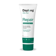  daylong after sun repair 100ml